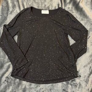 🔹3 for $10🔹 Girls Old Navy Shirt